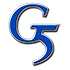 thumbnail image 2 of G5 Outdoors Montec M3 2 of 12