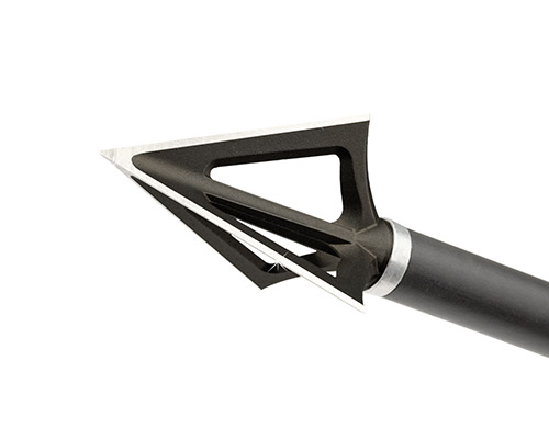 best hunting broadhead