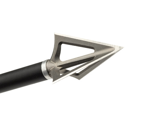 best hunting broadhead