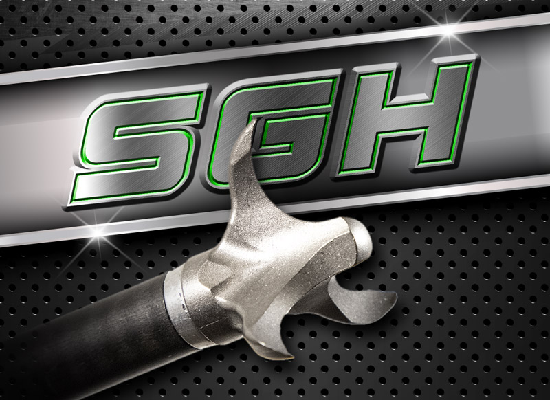 SGH-broadhead best broadheads