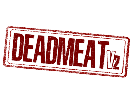 G5 Deadmeat