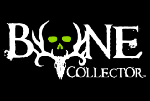 Bone Collector