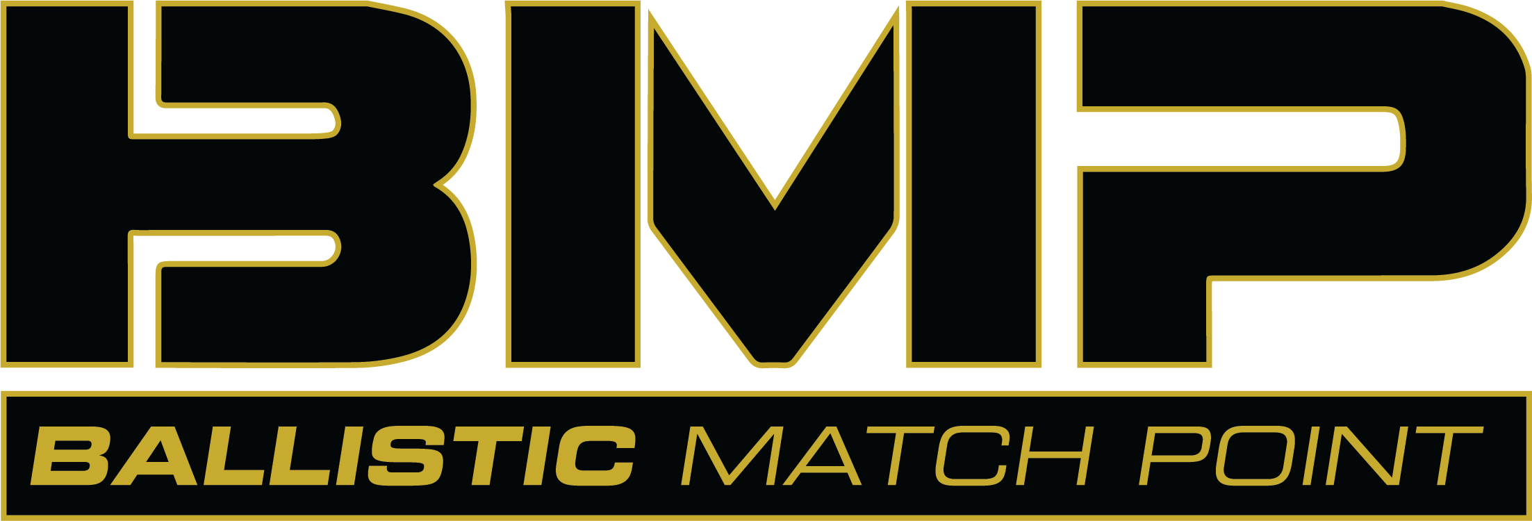 BMP_LOGO best broadheads