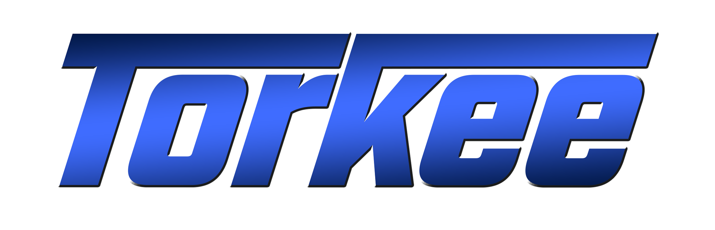 Torkee Broadhead accessories
