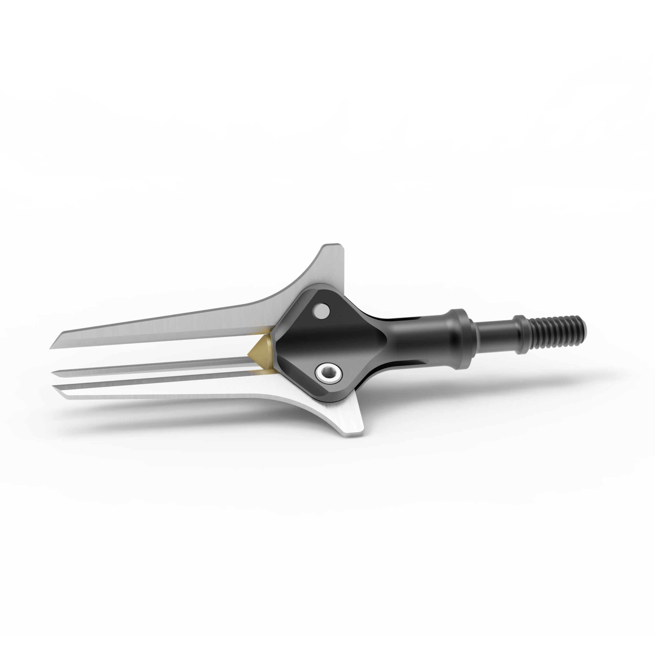 best hunting broadhead