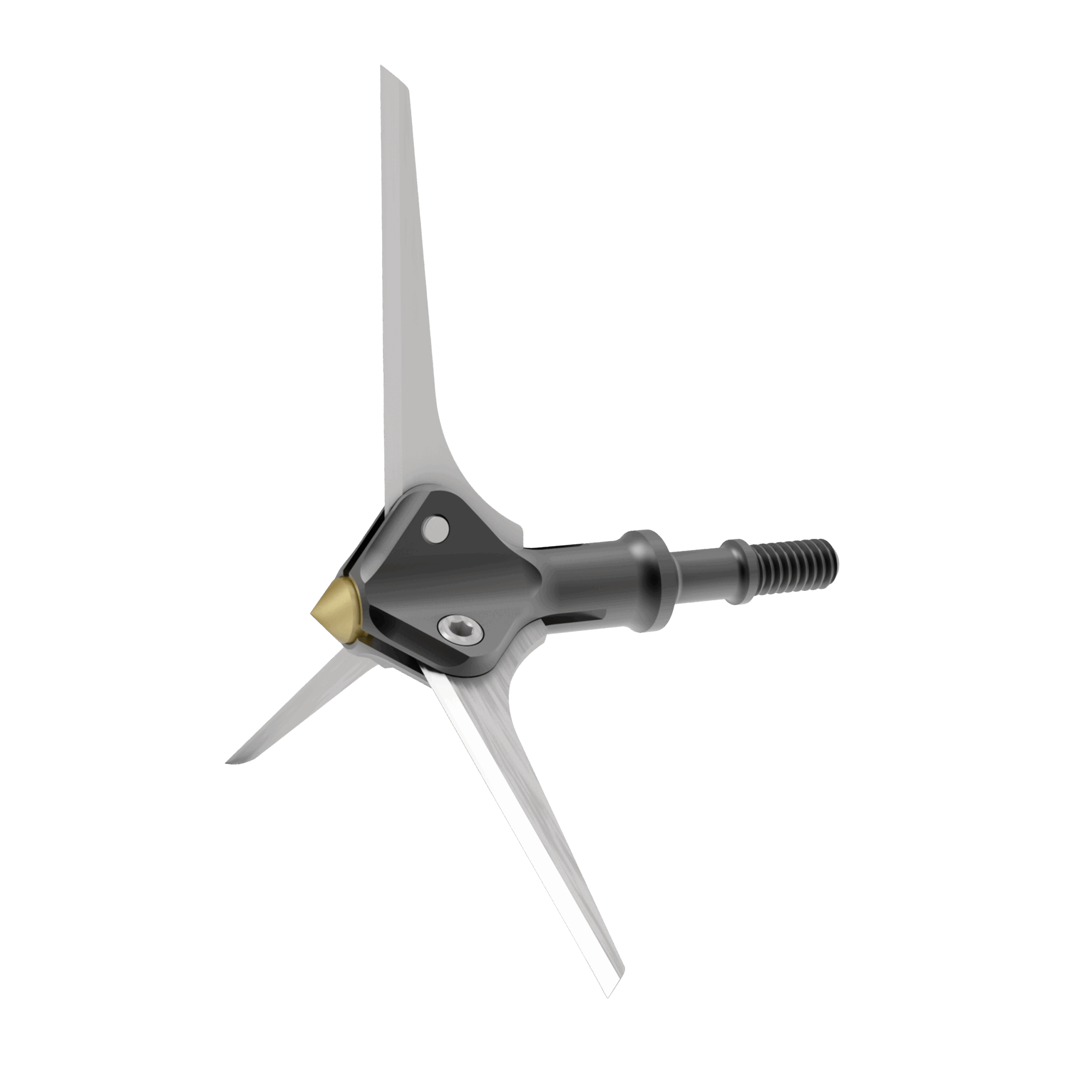 best hunting broadhead