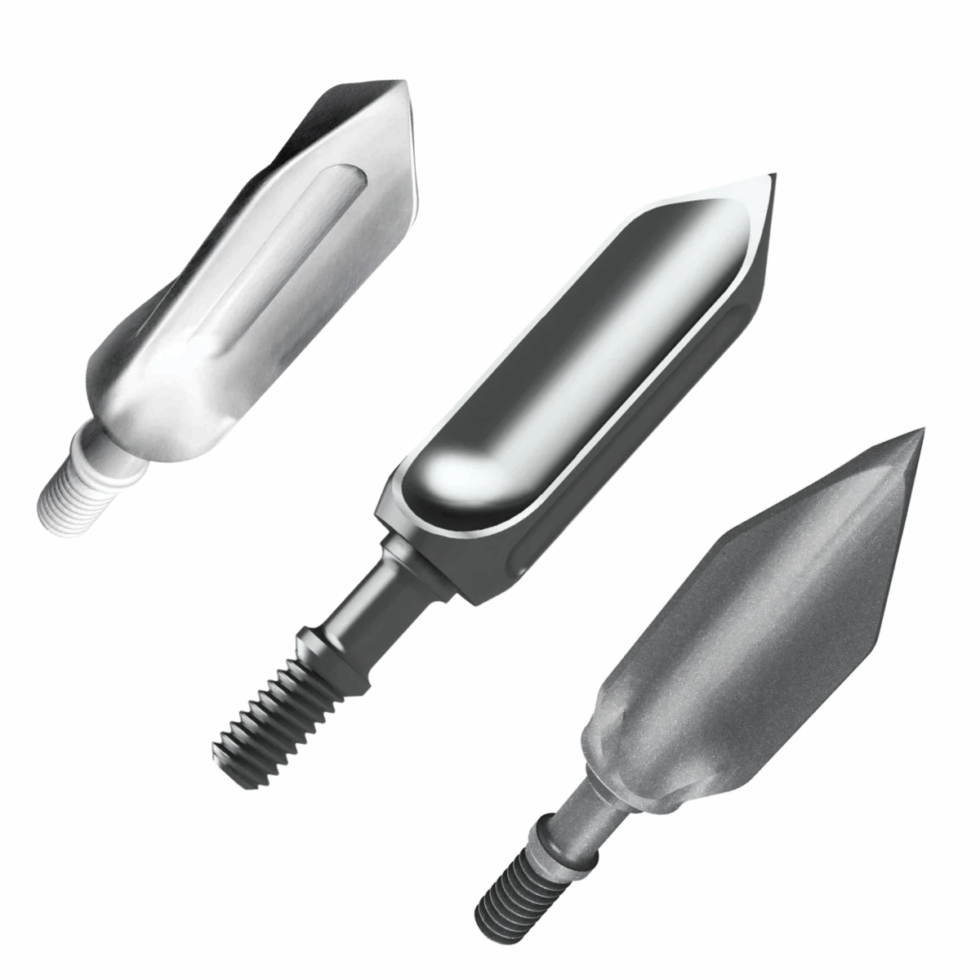 G5 Accessories » G5 Outdoors » G5 Accessories